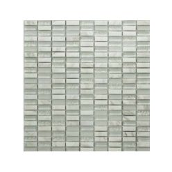 Mozaik, Aita Virgin 31,3x31,8