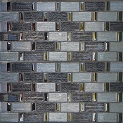 Mozaik, Aita Weave-T2 30x30,6