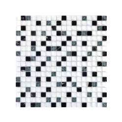 Mozaik, Aita Xenia 30x30