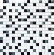 Mozaik, Aita Xenia 30x30