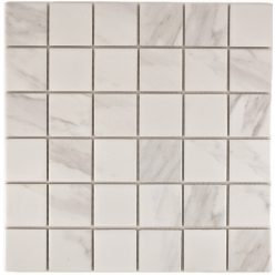 Mozaik, Aita Zona 48 Márv 30,6x30,6