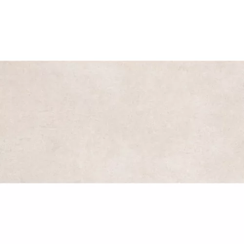 Járólap, Zalakerámia Life Elefántcsont  30x60 gres ZGD 60171