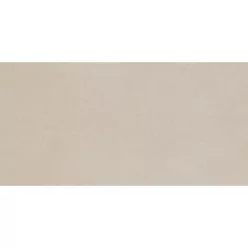 Járólap, Zalakerámia Life Bézs  30x60 gres ZGD 60172