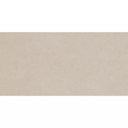 Járólap, Zalakerámia Life Bézs  30x60 gres ZGD 60172