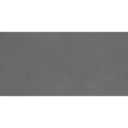 Járólap, Zalakerámia Life Sötétszürke  30x60 gres ZGD 60175