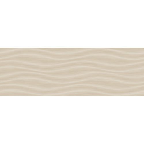 Csempe,Zalakerámia Life Barna 3D  dekor matt 20x60 ZBD 62144