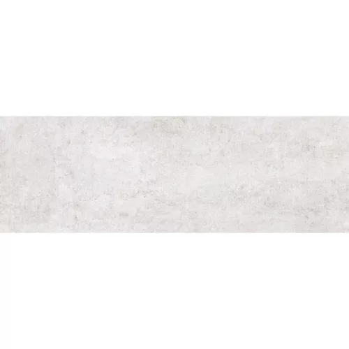 Csempe,Zalakerámia Urban Szürke kőhatású matt 20x60 ZBD 62068