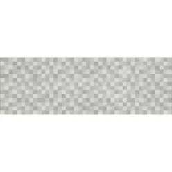   Csempe,Zalakerámia Urban Szürke kőhatrású dekor matt mozaik 20x60 ZBD 62067
