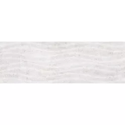   Csempe,Zalakerámia Urban Szürke  kőhatású 3D dekor matt 20x60 ZBD 62066