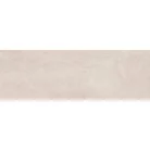 Csempe,Zalakerámia Urban Bézs kőhatású matt 20x60 ZBD 62078