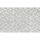 Csempe,Zalakerámia Eiffel Szürke dekor kőhatású matt mozaik 25x40 ZBD 42076