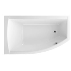 Kád, M-Acryl Minima 150x85 balos+kádláb