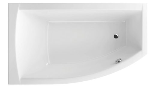 Kád, M-Acryl Minima 150x85 balos+kádláb