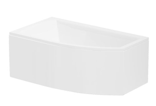 Kád, M-Acryl Minima 150x85 balos+kádláb