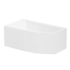 Kád, M-Acryl Minima 160x95 balos+kádláb