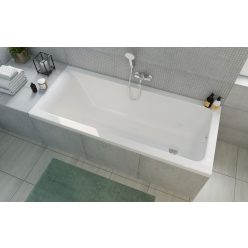 Kád, H2O Mona 150x70