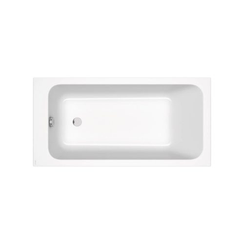 Kád, Cersanit BLISSA EGYENES KÁD 150X70