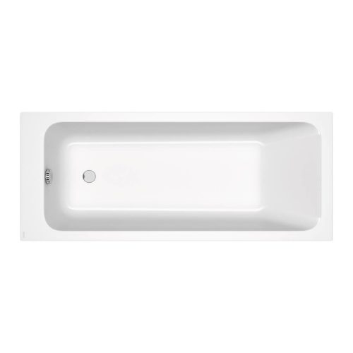 Kád, Cersanit BLISSA EGYENES KÁD 170X70