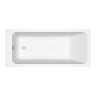 Kád, Cersanit BLISSA EGYENES KÁD 170X75