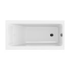 Kád, Cersanit CREA 150X75