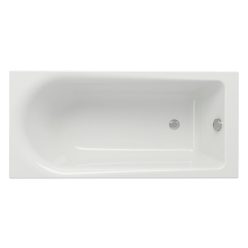 Kád, Cersanit FLAVIA 150X70