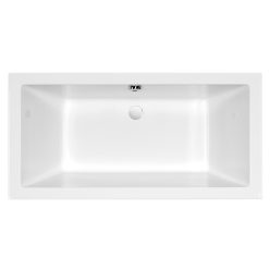 Kád, Cersanit INTRO 150x75