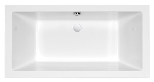 Kád, Cersanit INTRO 150x75