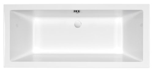 Kád, Cersanit INTRO 170x75