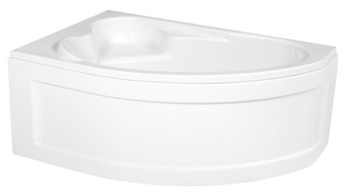 Kád, Cersanit KALIOPE 153x100  - JOBBOS