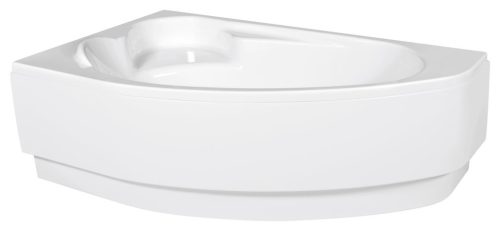 Kád, Cersanit KALIOPE - BALOS 170X110