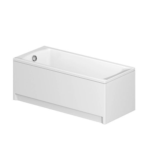 Kád, Cersanit KORAT 170X75