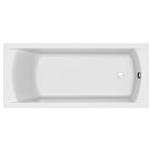 Kád, Cersanit KORAT 180X80