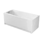 Kád, Cersanit LANA 160x70