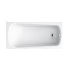 Kád, Cersanit NAO 150x70