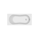 Kád, Cersanit NIKE 150X70