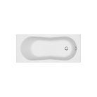 Kád, Cersanit NIKE 160X70