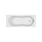 Kád, Cersanit NIKE 170X70