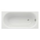 Kád, Cersanit OCTAVIA 150X70