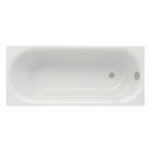 Kád, Cersanit OCTAVIA 170X70 S301-253