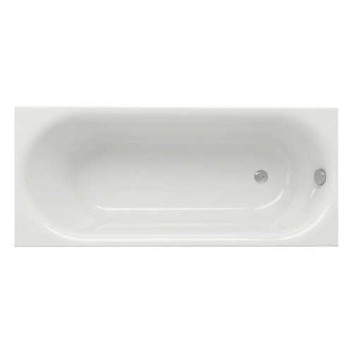 Kád, Cersanit OCTAVIA 170X70 S301-253