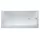 Kád, Cersanit SMART 170X80 - BALOS