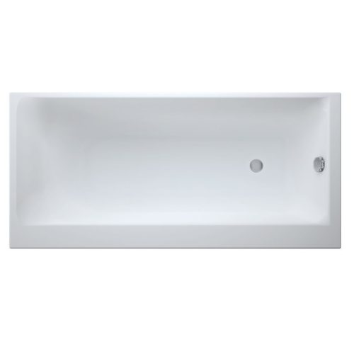 Kád, Cersanit SMART 170X80 - BALOS