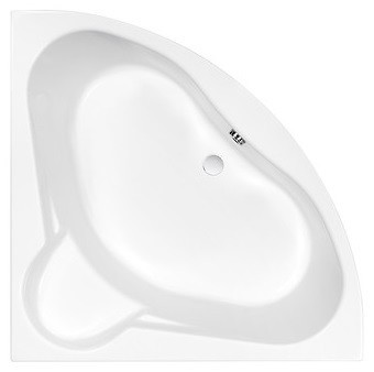 Kád, Cersanit VENUS 140X140