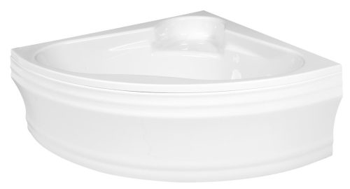 Kád, Cersanit VENUS 140X140