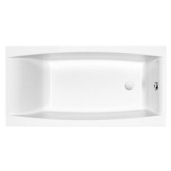 Kád, Cersanit VIRGO 150x75