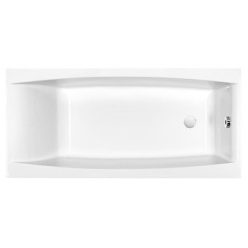 Kád, Cersanit VIRGO 160x75