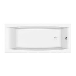 Kád, Cersanit VIRGO 180X80