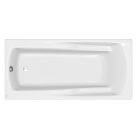 Kád, Cersanit ZEN 190X90