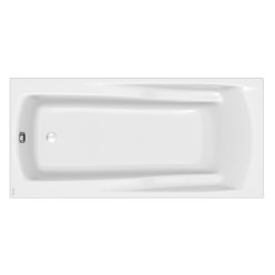 Kád, Cersanit ZEN 190X90