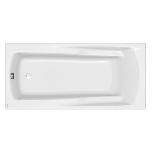 Kád, Cersanit ZEN 190X90